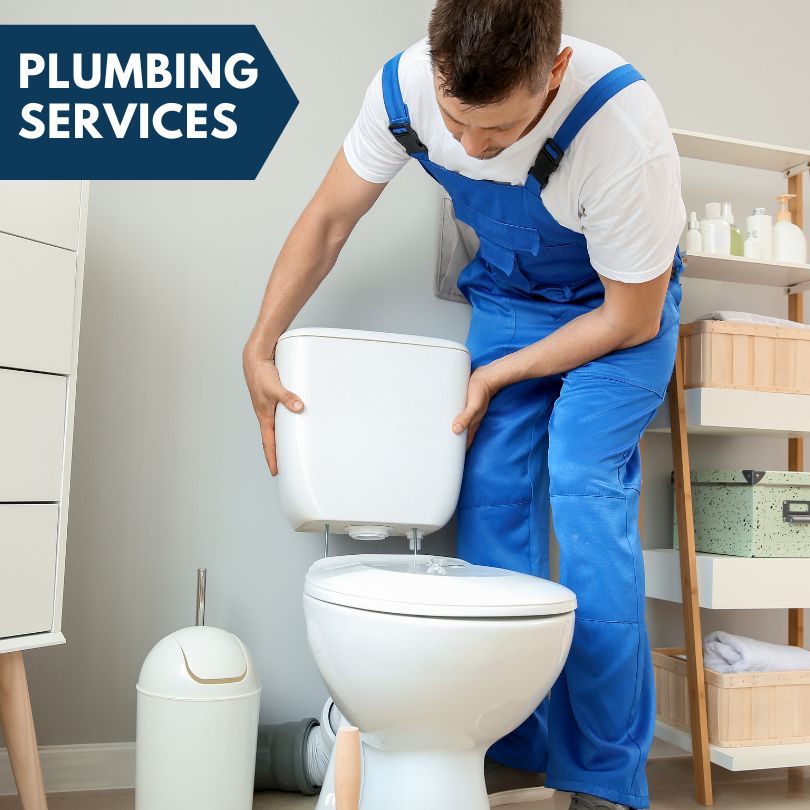 Plumbing Company in Clearwater Beach, FL