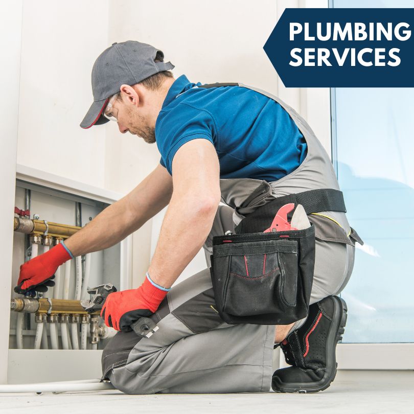 Clearwater Beach Plumbing Company